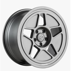 FIFTEEN52 R43 TARMAC 19x8.5 5x114.3 ET35 CARBON GREY 73.1